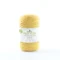 09 Yellow